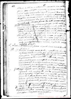 Fotogramma E 5