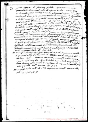 Fotogramma E 6