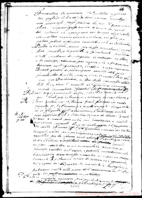 Fotogramma E 8