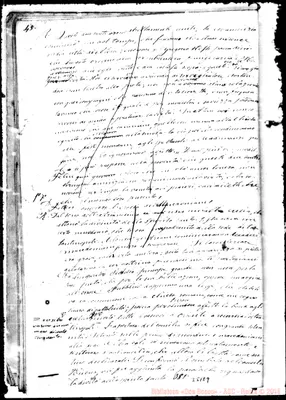 Fotogramma E 9