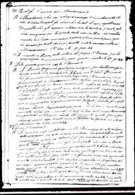 Fotogramma E 10