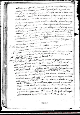 Fotogramma E 11