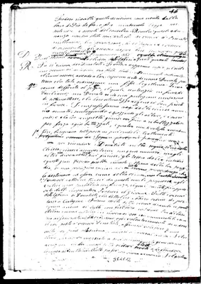 Fotogramma E 12