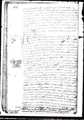 Fotogramma A 1