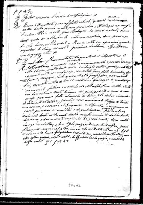 Fotogramma A 2