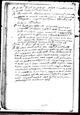 Fotogramma A 3