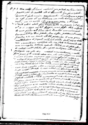 Fotogramma A 10