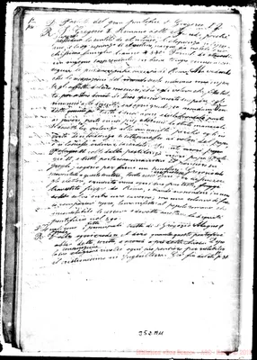Fotogramma A 11