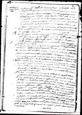 Fotogramma A 12