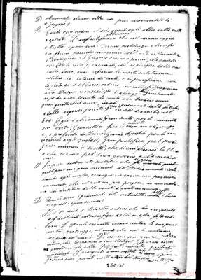 Fotogramma B 1