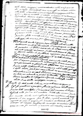 Fotogramma B 2