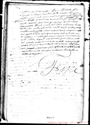 Fotogramma B 3