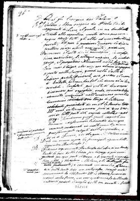 Fotogramma B 5