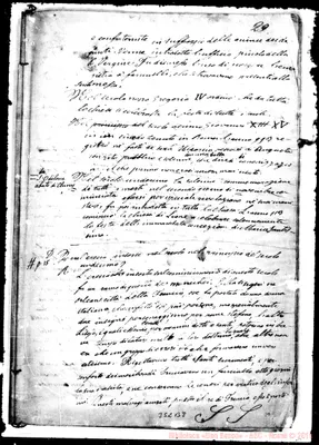 Fotogramma B 8