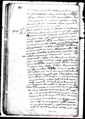 Fotogramma B 9