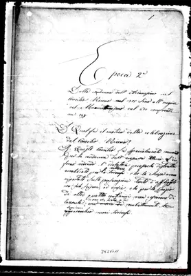 Fotogramma B 11