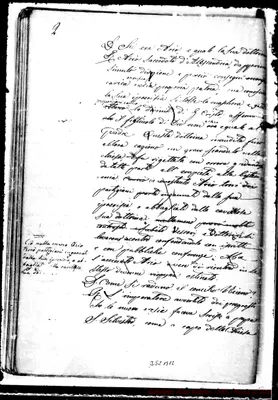 Fotogramma B 12