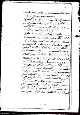 Fotogramma C 1