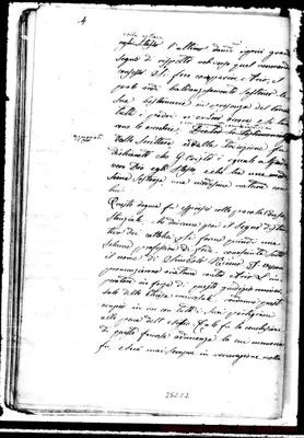 Fotogramma C 2