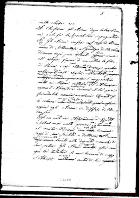 Fotogramma C 3