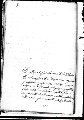 Fotogramma C 6