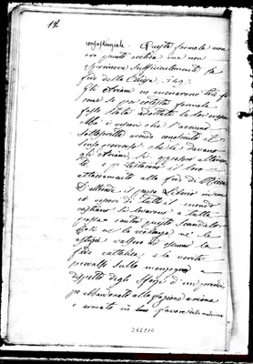 Fotogramma C 10