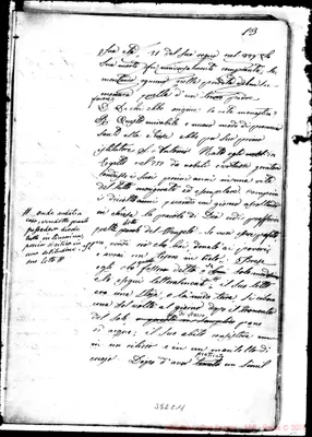 Fotogramma C 11