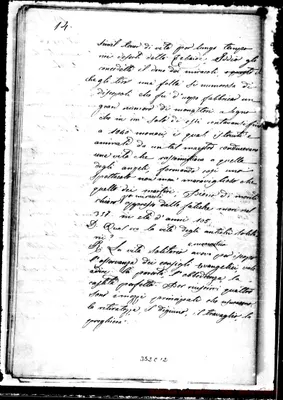 Fotogramma C 12