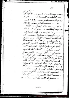 Fotogramma D 1