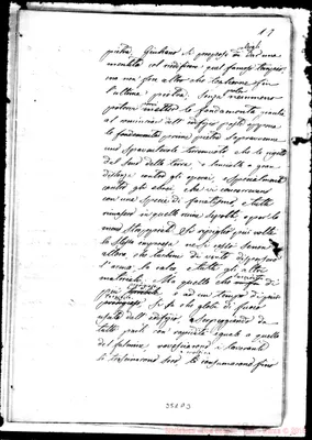 Fotogramma D 3