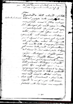 Fotogramma D 9