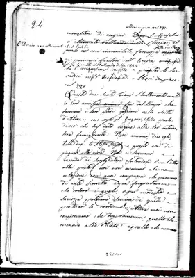 Fotogramma D 10