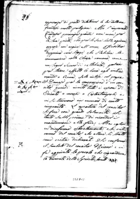 Fotogramma D 12