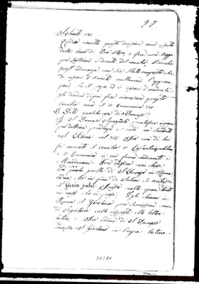 Fotogramma E 1
