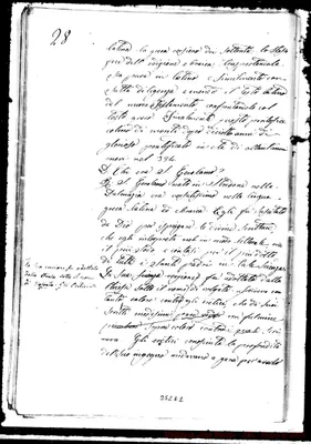 Fotogramma E 2