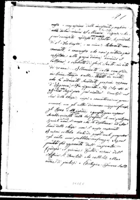 Fotogramma E 5