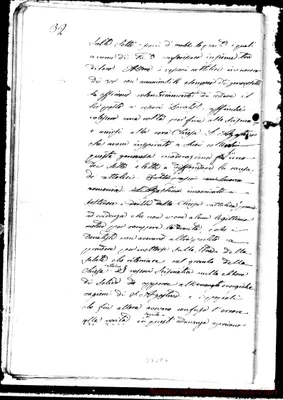 Fotogramma E 6