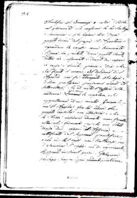Fotogramma E 8