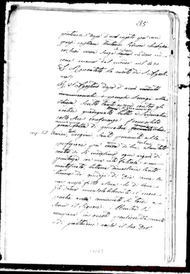 Fotogramma E 9
