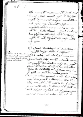 Fotogramma E 10