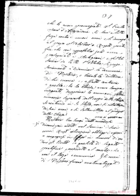 Fotogramma E 11