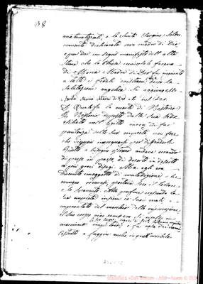 Fotogramma E 12