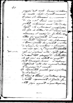 Fotogramma A 2