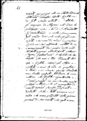 Fotogramma A 10