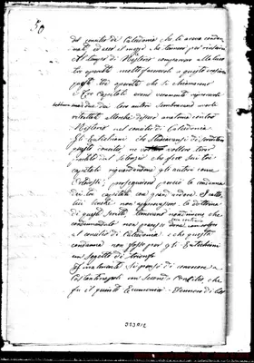 Fotogramma A 12