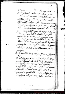 Fotogramma B 1