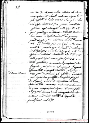 Fotogramma B 2