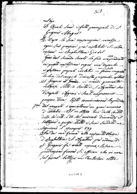Fotogramma B 3