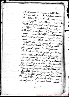 Fotogramma B 5