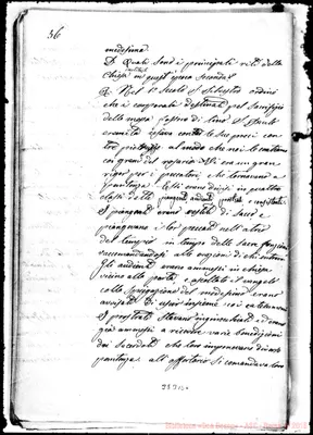 Fotogramma B 6